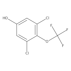 1396270-73-7结构式