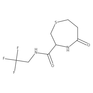1396556-13-0 structure