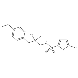 1396781-66-0 structure