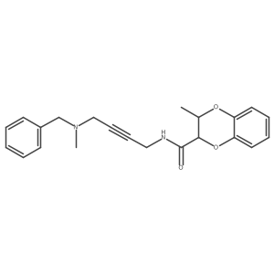 1396784-65-8结构式