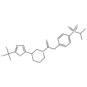 1396813-97-0 structure