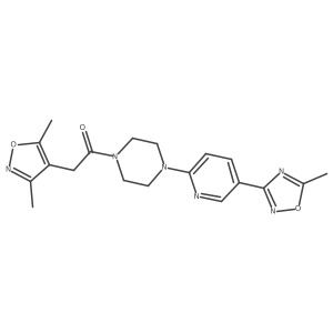 1396853-51-2 structure
