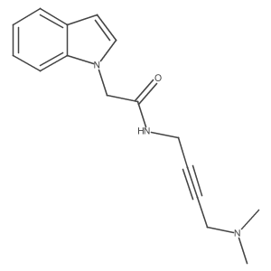 1396865-68-1结构式