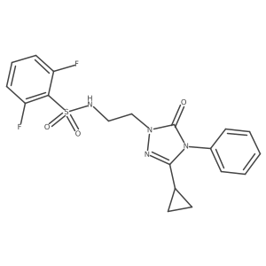 1396868-67-9 structure