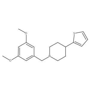 1396868-89-5结构式