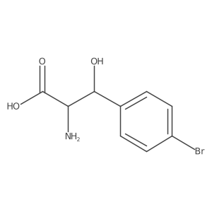 1396964-60-5 structure