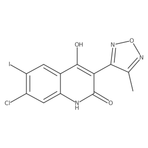 1398339-91-7 structure