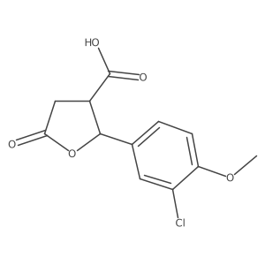 1399656-24-6结构式