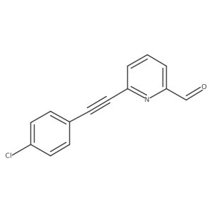 1401165-89-6 structure
