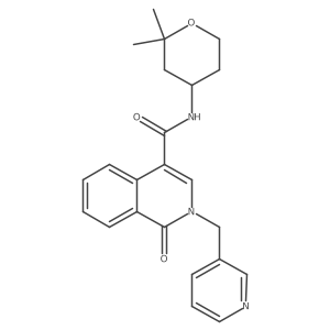 1401583-62-7 structure