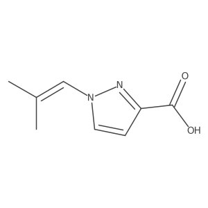 1403333-91-4 structure