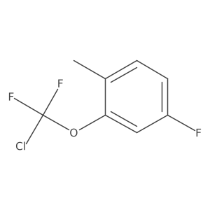 1404194-89-3 structure