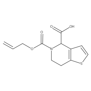 1404761-33-6 structure