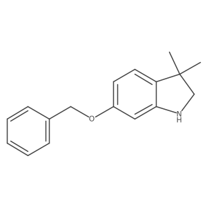 141315-03-9结构式