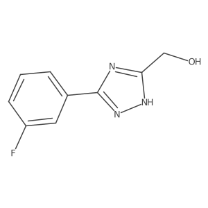 1416342-58-9结构式