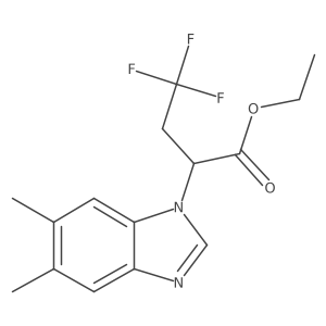 1417984-62-3 structure
