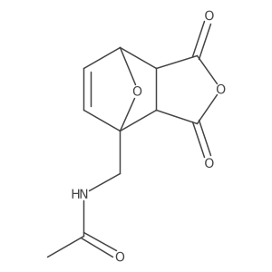 1418113-82-2 structure