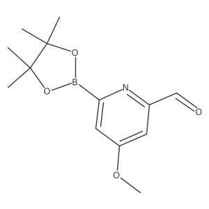 1418129-72-2 structure
