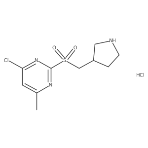 1420807-38-0结构式