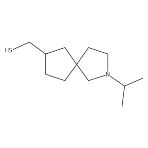 1420840-79-4 structure