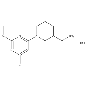 1420955-61-8 structure