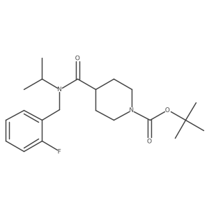 1420955-83-4 structure