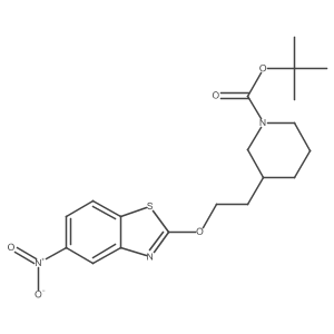 1420982-90-6结构式