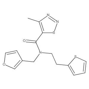 1421442-86-5 structure