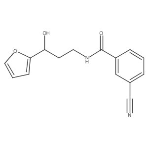 1421451-38-8 structure
