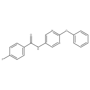 1421482-62-3 structure