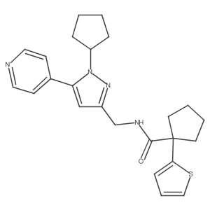 1421494-57-6 structure