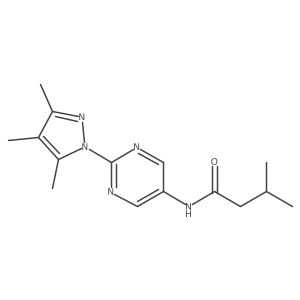 1421523-45-6 structure