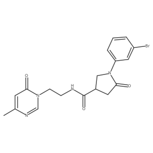 1421523-67-2 structure