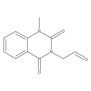 1422209-98-0结构式