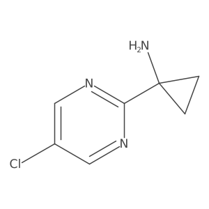 1422422-90-9 structure