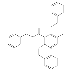 1426530-23-5 structure