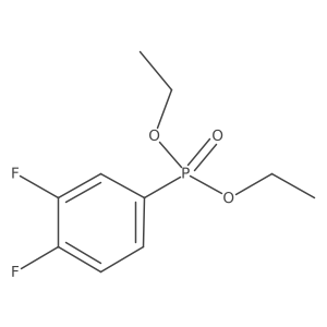 1430214-82-6 structure