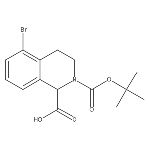 1430563-91-9 structure