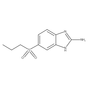 1435973-52-6 structure