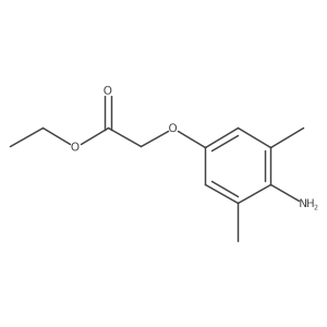 1435973-74-2 structure