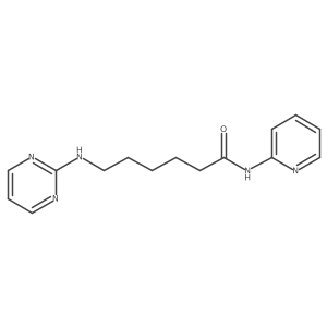 1435985-69-5 structure