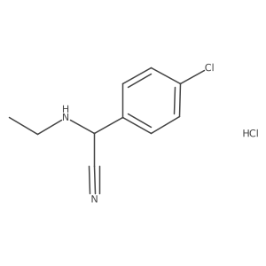 1440535-80-7 structure