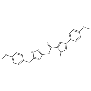 1442079-88-0 structure