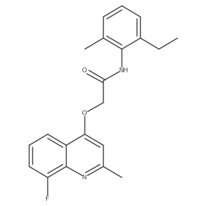 1444592-82-8结构式