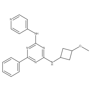 1446503-99-6结构式