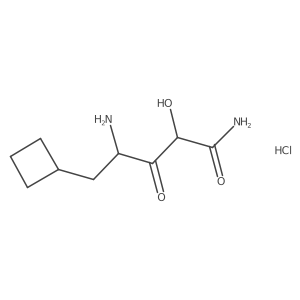 1447607-81-9 structure