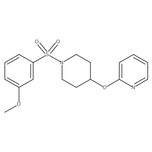 1448026-94-5结构式
