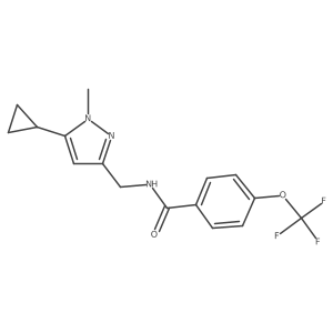 1448066-70-3结构式