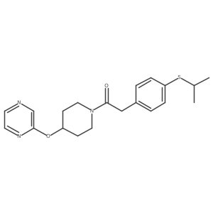 1448078-87-2 structure