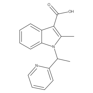 1450660-34-0 structure